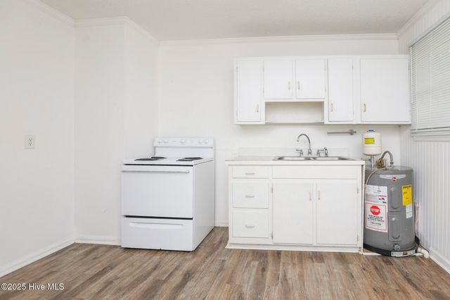 309-311 Starling Street, Jacksonville, NC 28540