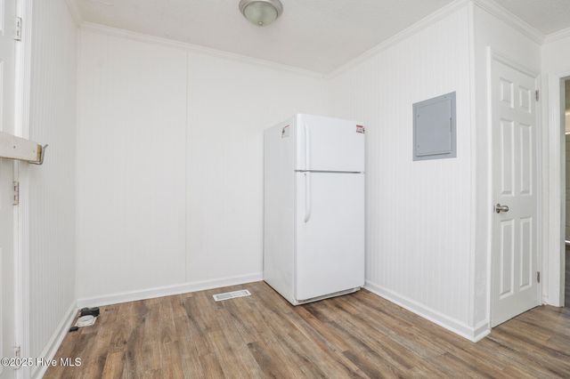 309-311 Starling Street, Jacksonville, NC 28540