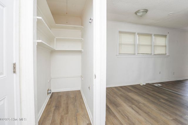 309-311 Starling Street, Jacksonville, NC 28540