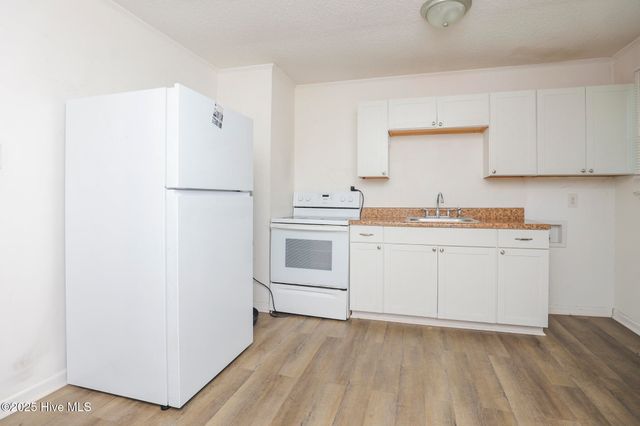 309-311 Starling Street, Jacksonville, NC 28540