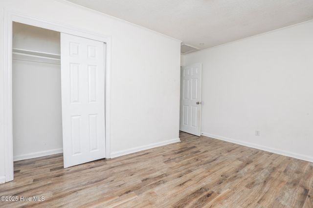 309-311 Starling Street, Jacksonville, NC 28540