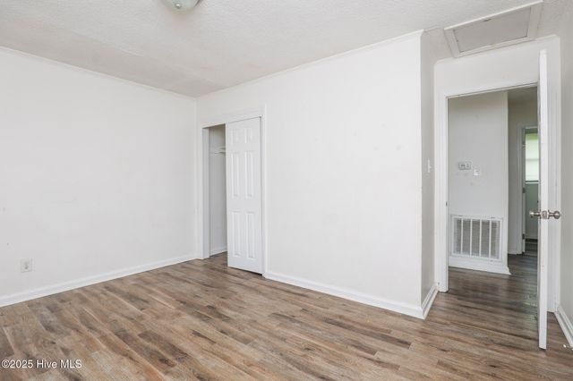 309-311 Starling Street, Jacksonville, NC 28540