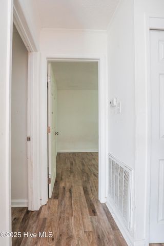309-311 Starling Street, Jacksonville, NC 28540