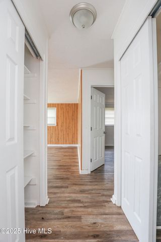 309-311 Starling Street, Jacksonville, NC 28540
