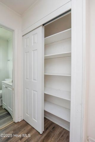 309-311 Starling Street, Jacksonville, NC 28540