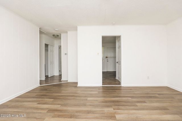 309-311 Starling Street, Jacksonville, NC 28540