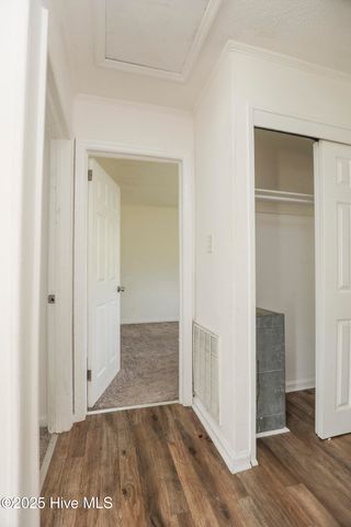 309-311 Starling Street, Jacksonville, NC 28540