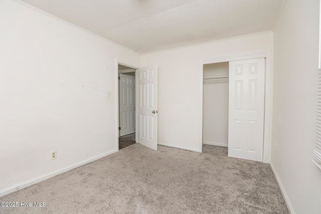 309-311 Starling Street, Jacksonville, NC 28540