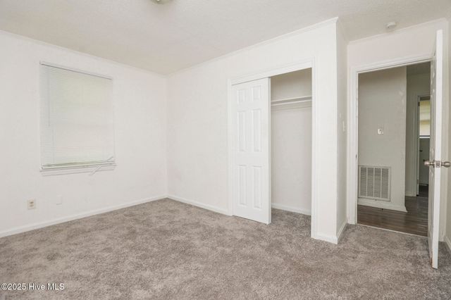 309-311 Starling Street, Jacksonville, NC 28540
