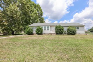 309-311 Starling Street, Jacksonville, NC 28540
