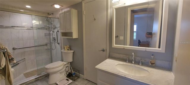 13850 OAKWOOD LANE, Seminole, FL 33776
