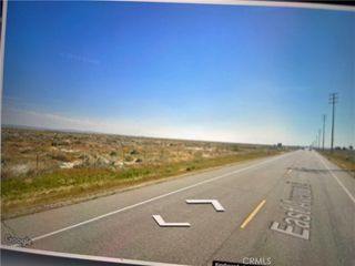 190 E 190 st, Lancaster, CA 93535