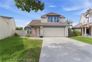 1000 HENRIETTA, Placentia, CA 92870