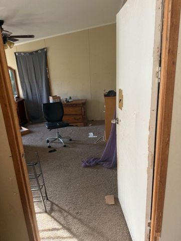 203 S Ridgeview Court, Azle, TX 76020