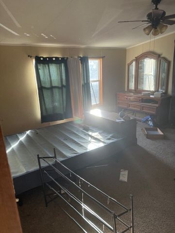 203 S Ridgeview Court, Azle, TX 76020