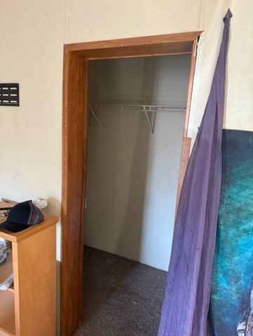 203 S Ridgeview Court, Azle, TX 76020