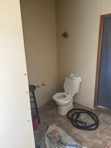 203 S Ridgeview Court, Azle, TX 76020