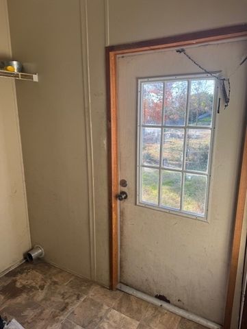 203 S Ridgeview Court, Azle, TX 76020