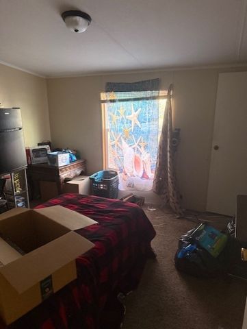 203 S Ridgeview Court, Azle, TX 76020