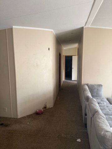 203 S Ridgeview Court, Azle, TX 76020