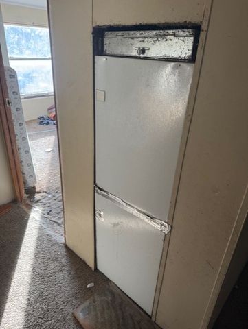 203 S Ridgeview Court, Azle, TX 76020