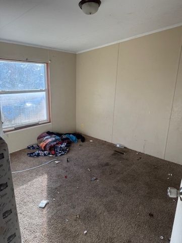 203 S Ridgeview Court, Azle, TX 76020