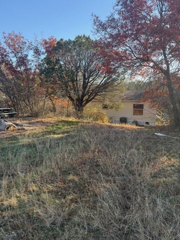 203 S Ridgeview Court, Azle, TX 76020