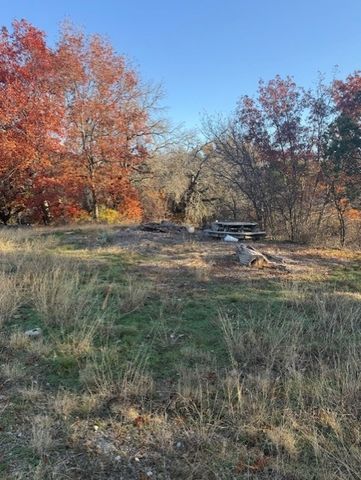 203 S Ridgeview Court, Azle, TX 76020