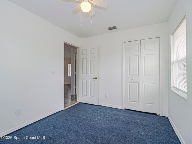 483 Melrose Lane, Sebastian, FL 32958