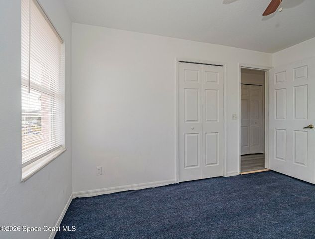 483 Melrose Lane, Sebastian, FL 32958