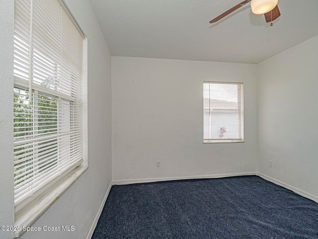 483 Melrose Lane, Sebastian, FL 32958