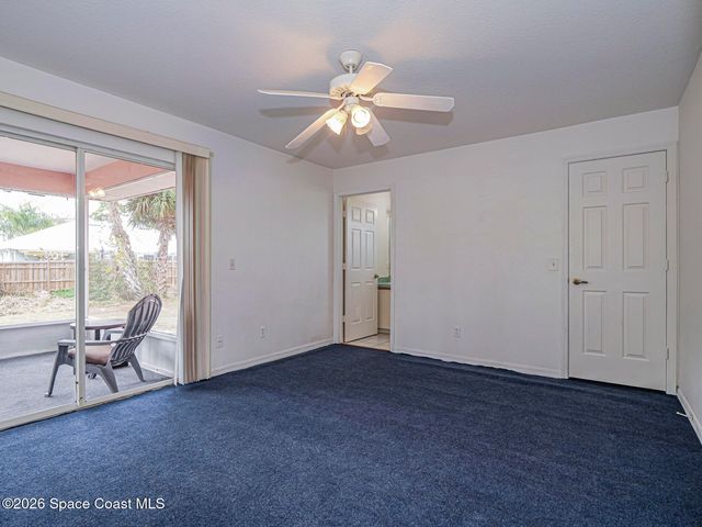 483 Melrose Lane, Sebastian, FL 32958