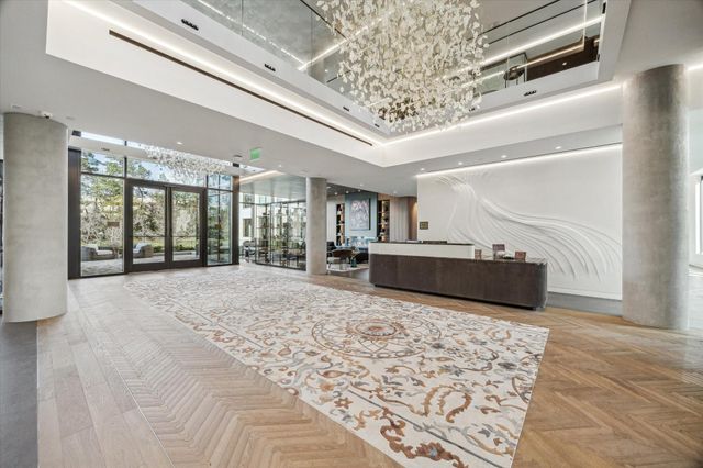 1 Riva Row 1117, The Woodlands, TX 77380