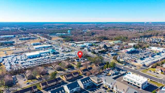 1339 River Avenue, Lakewood, NJ 08701