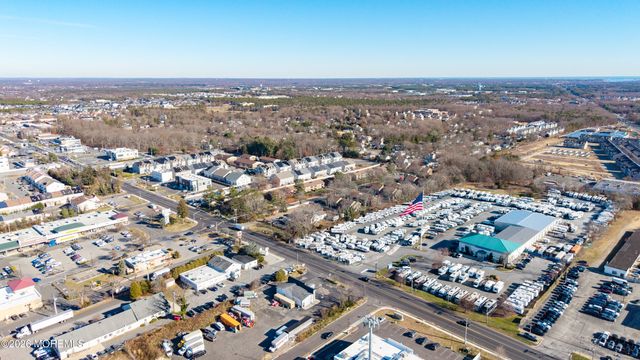 1339 River Avenue, Lakewood, NJ 08701