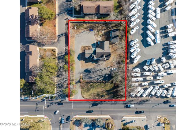 1339 River Avenue, Lakewood, NJ 08701