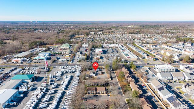 1339 River Avenue, Lakewood, NJ 08701