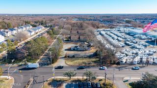 1339 River Avenue, Lakewood, NJ 08701