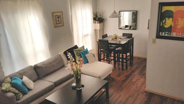 3432 Willowrun DR D, Austin, TX 78704