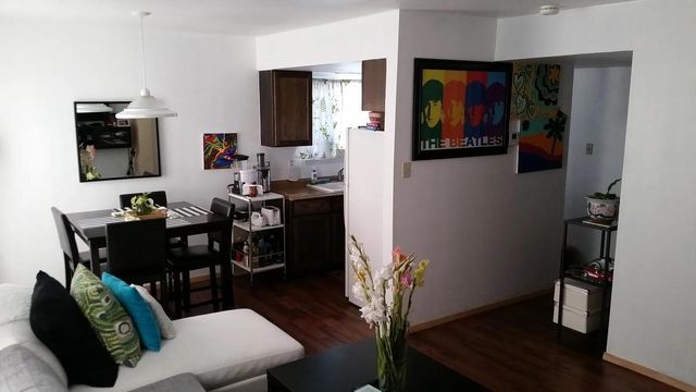 3432 Willowrun DR D, Austin, TX 78704