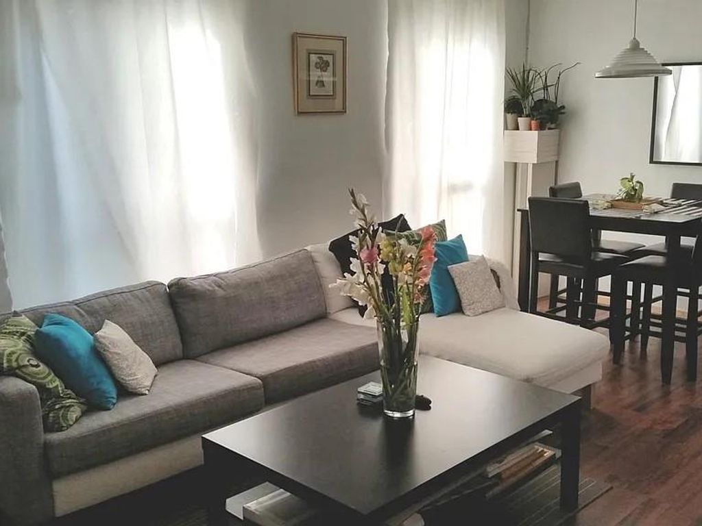 3432 Willowrun DR D, Austin, TX 78704