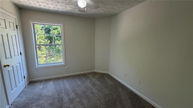 1668 Bennett Drive, Mcdonough, GA 30253