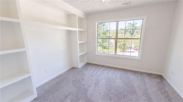 1668 Bennett Drive, Mcdonough, GA 30253