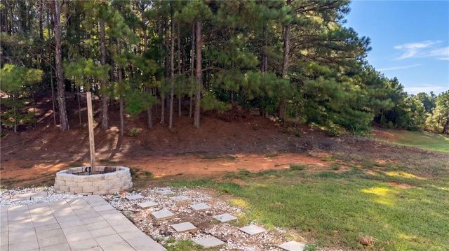 1668 Bennett Drive, Mcdonough, GA 30253