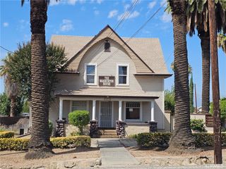 6836 Palm, Highland, CA 92346