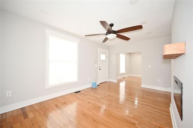 306 Lewis Street, Edgerton, MO 64444
