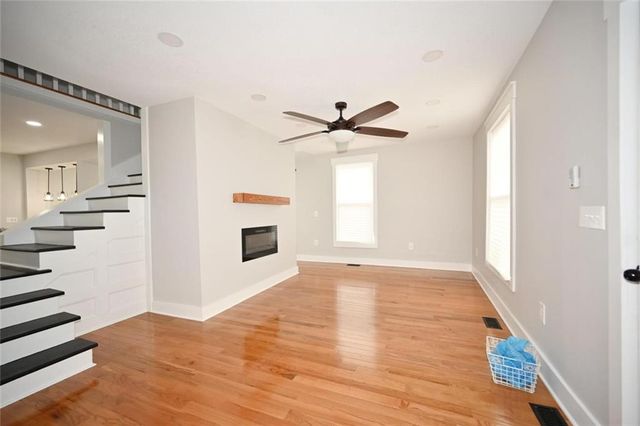306 Lewis Street, Edgerton, MO 64444