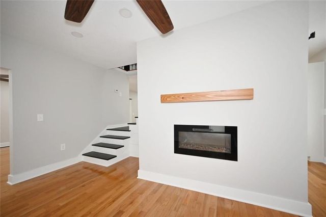 306 Lewis Street, Edgerton, MO 64444