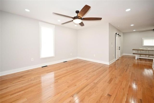 306 Lewis Street, Edgerton, MO 64444