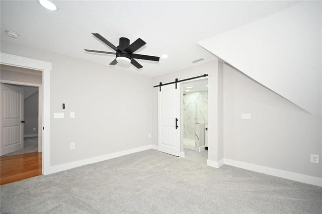 306 Lewis Street, Edgerton, MO 64444